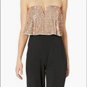 HOSTPICK🎉🥳JUMPSUIT